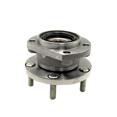 MAZA DE CHRYSLER CARAVAN 4X4 91-95