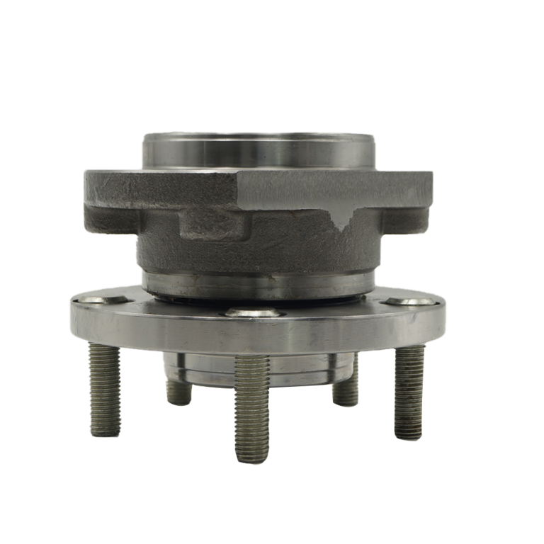 MAZA DE CHRYSLER CARAVAN 4X4 91-95