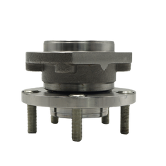 MAZA DE CHRYSLER CARAVAN 4X4 91-95