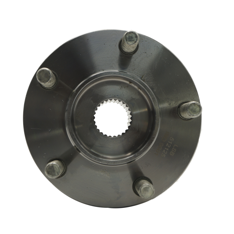 MAZA DE CHRYSLER CARAVAN 4X4 91-95