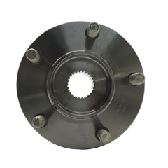 MAZA DE CHRYSLER CARAVAN 4X4 91-95