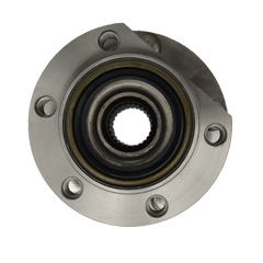 MAZA DE CHRYSLER CARAVAN 4X4 91-95