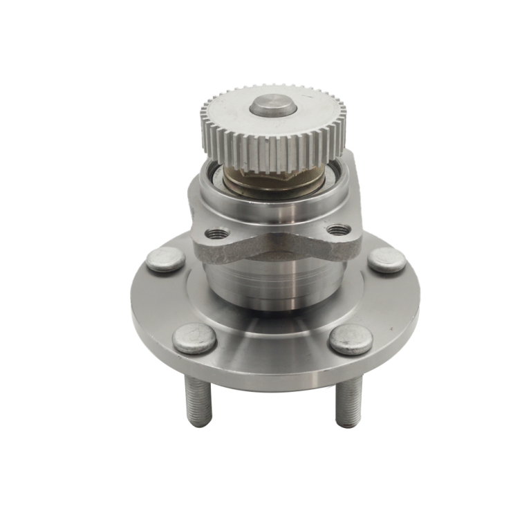 MAZA TRAS. C/ABS DODGE STRATUS 01-06