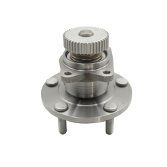 MAZA TRAS. C/ABS DODGE STRATUS 01-06