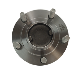 MAZA TRAS. C/ABS DODGE STRATUS 01-06