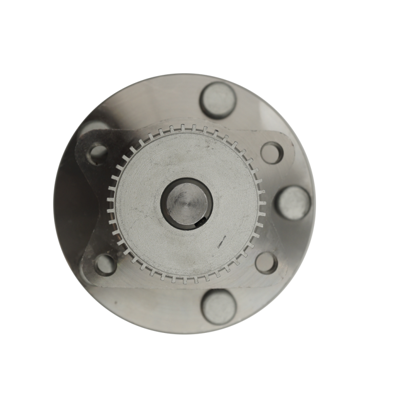 MAZA TRAS. C/ABS DODGE STRATUS 01-06