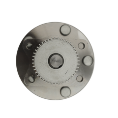 MAZA TRAS. C/ABS DODGE STRATUS 01-06