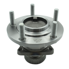 MAZA TRAS. C/ABS DODGE STRATUS 01-06