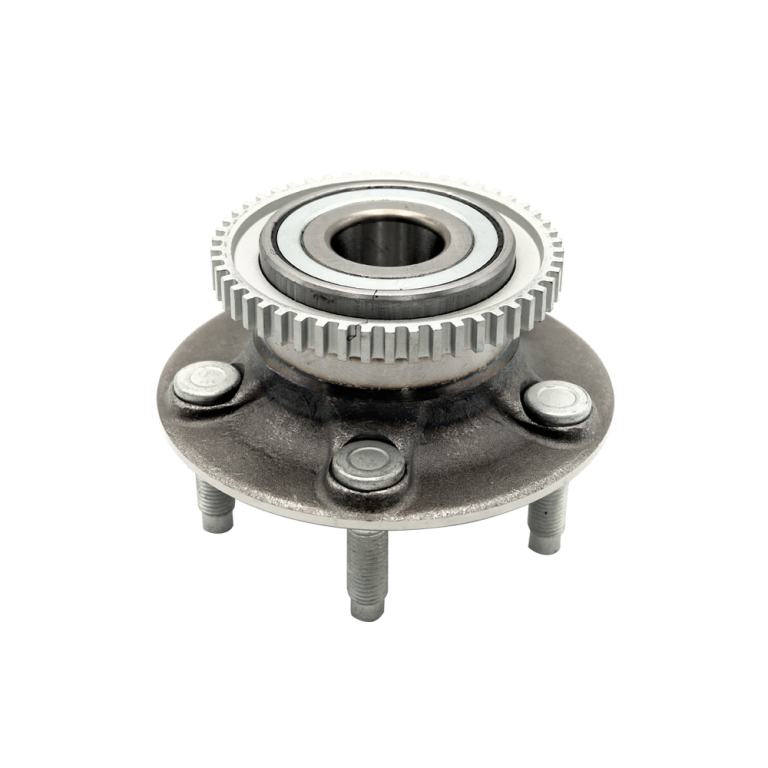 MAZA DE FORD WINDSTAR 4X2 95-03