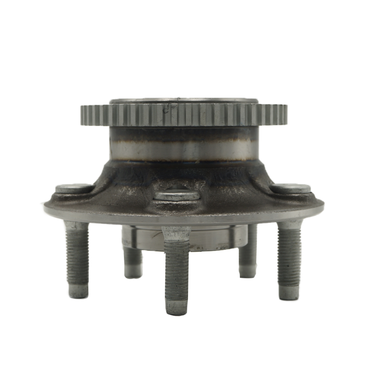 MAZA DE FORD WINDSTAR 4X2 95-03