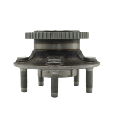 MAZA DE FORD WINDSTAR 4X2 95-03