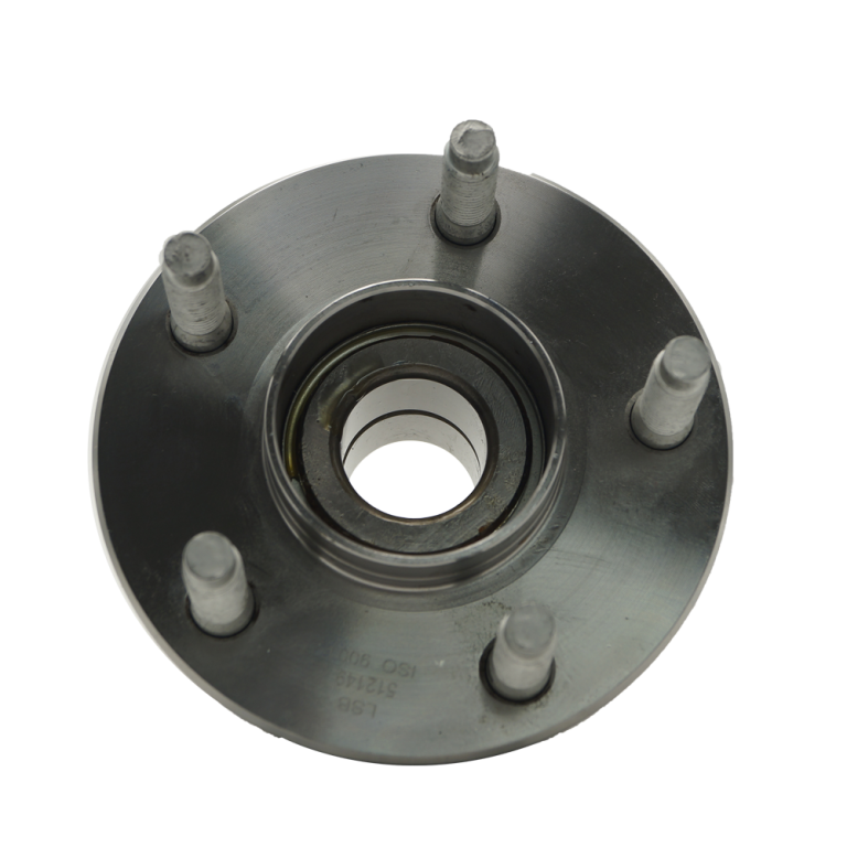 MAZA DE FORD WINDSTAR 4X2 95-03