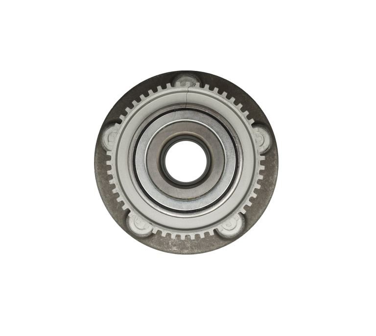 MAZA DE FORD WINDSTAR 4X2 95-03