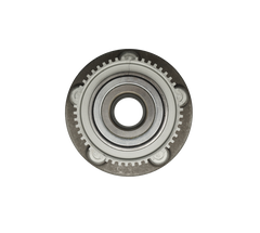 MAZA DE FORD WINDSTAR 4X2 95-03