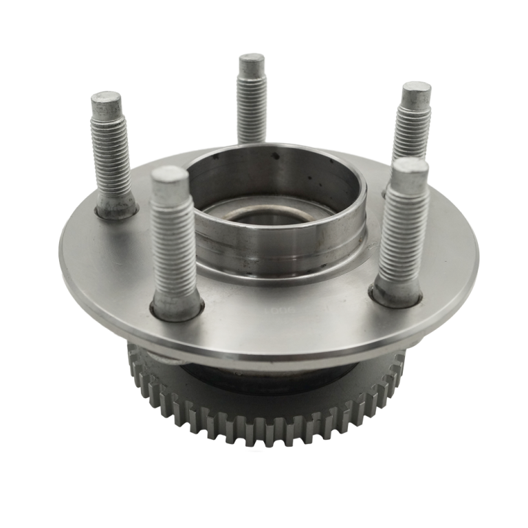 MAZA DE FORD WINDSTAR 4X2 95-03