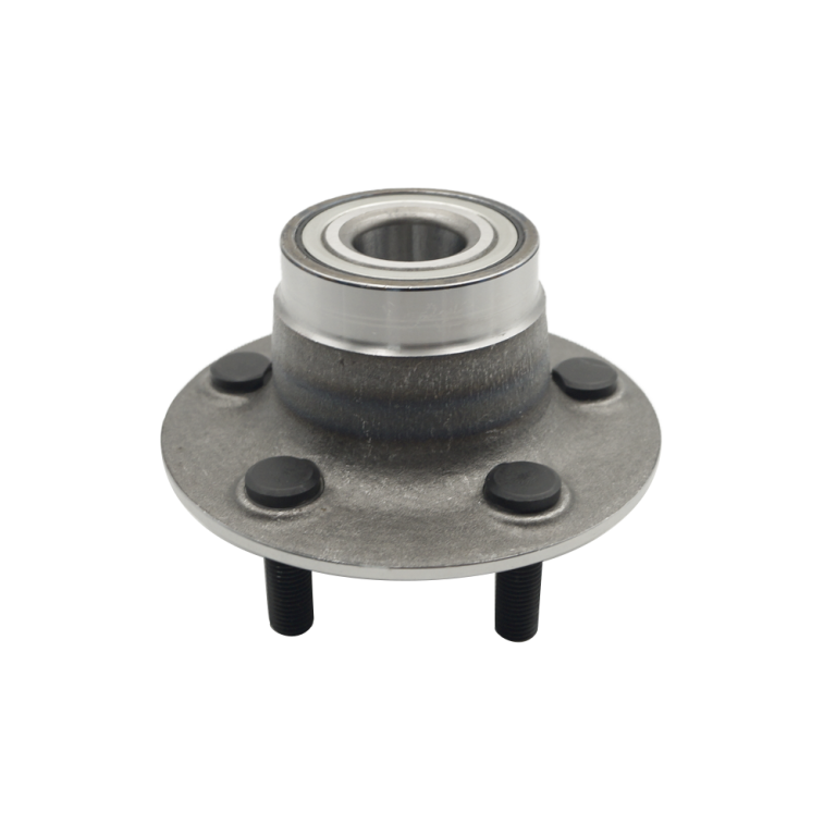 MAZA DE CHRYSLER  CIRRUS 4X2 95-06