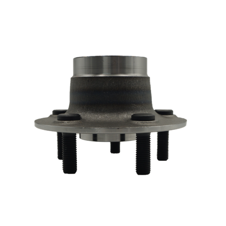 MAZA DE CHRYSLER  CIRRUS 4X2 95-06