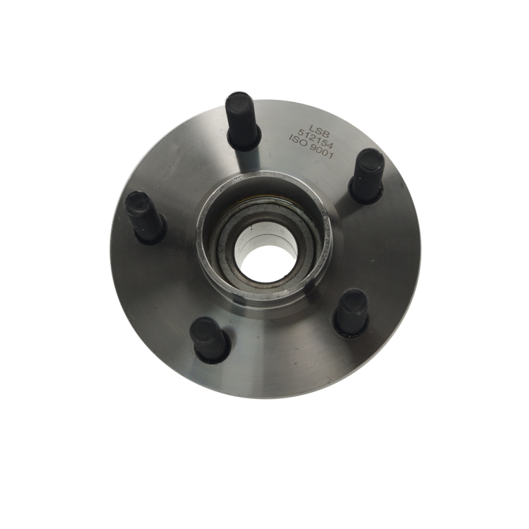 MAZA DE CHRYSLER  CIRRUS 4X2 95-06