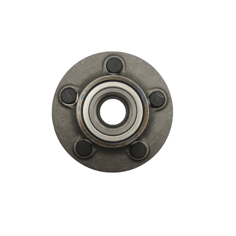 MAZA DE CHRYSLER  CIRRUS 4X2 95-06