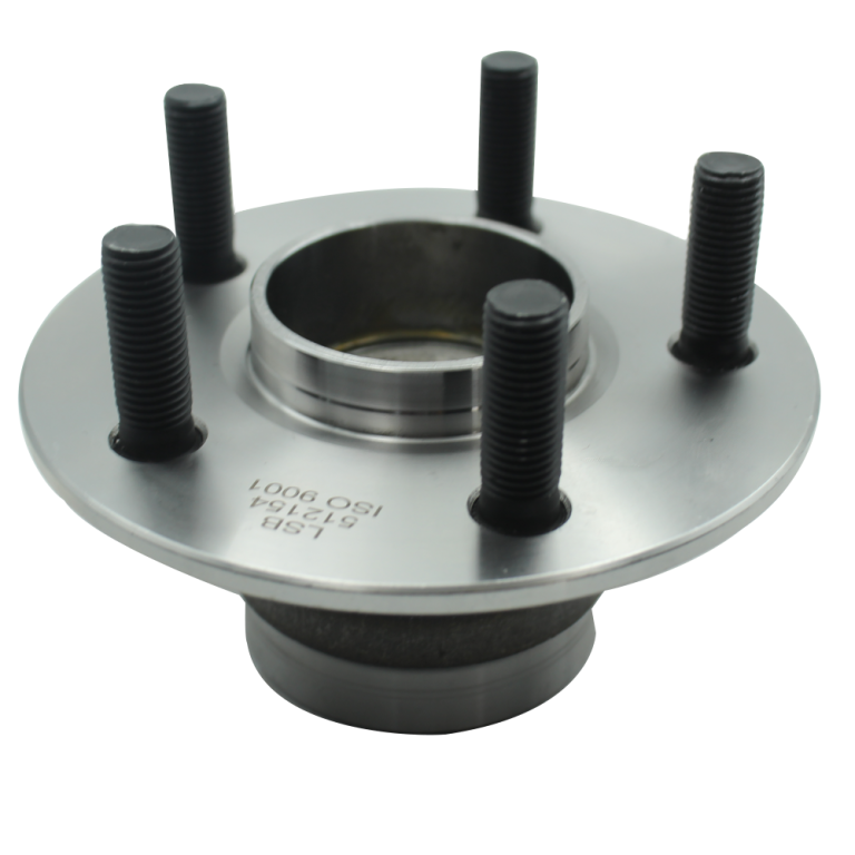 MAZA DE CHRYSLER  CIRRUS 4X2 95-06