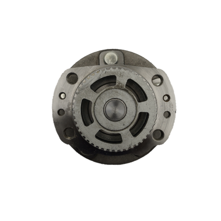 MAZA TRASERA C/ABS DODGE GRAND CARAVAN 96-00