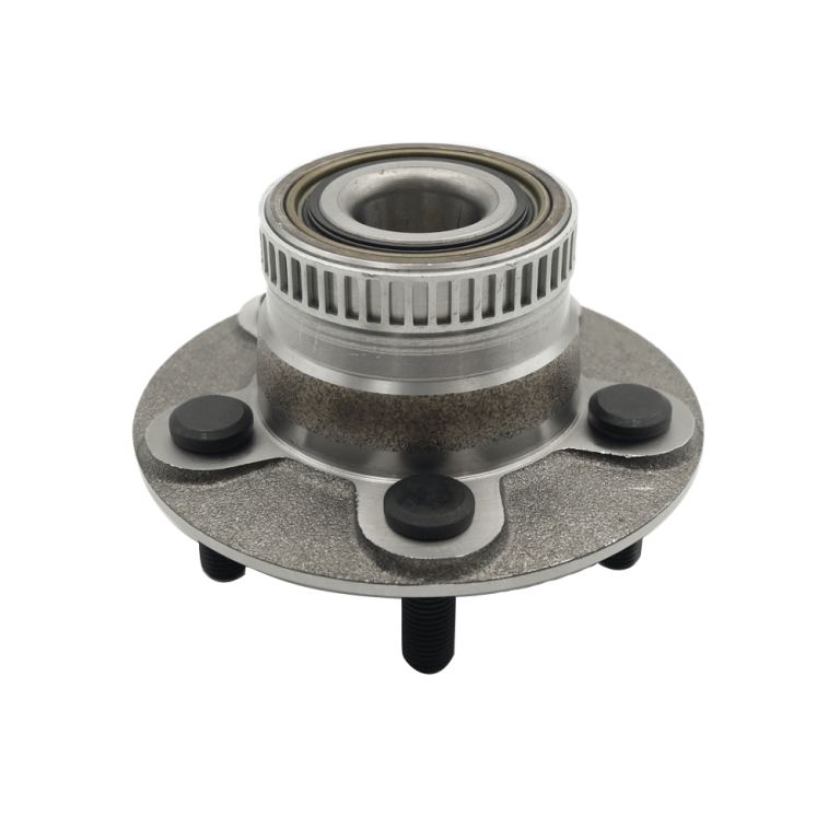 MAZA DE CHRYSLER PT CRUISER 4X2 01-10