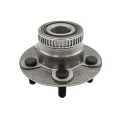 MAZA DE CHRYSLER PT CRUISER 4X2 01-10