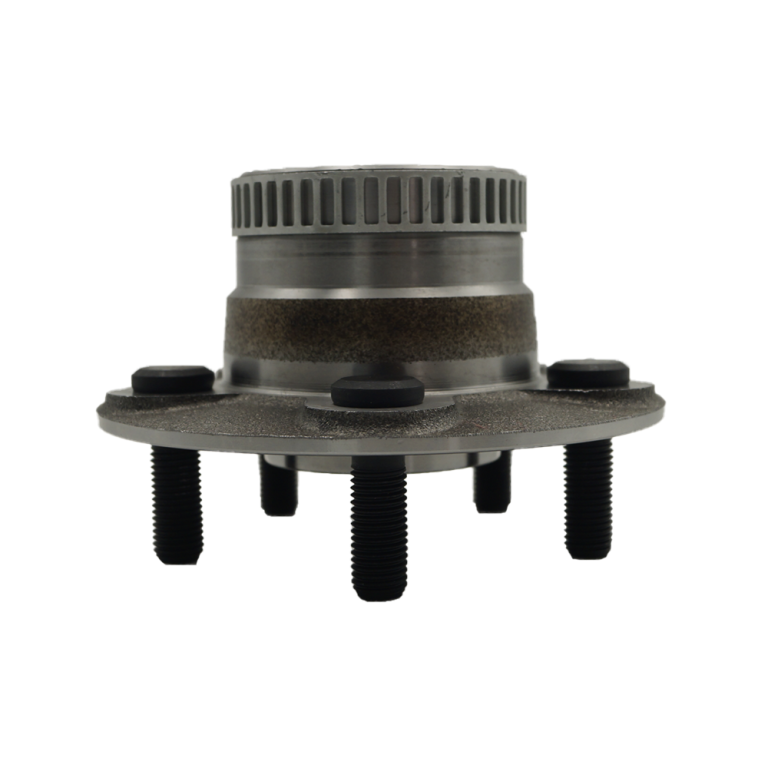 MAZA DE CHRYSLER PT CRUISER 4X2 01-10