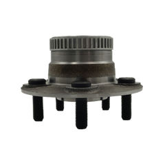 MAZA DE CHRYSLER PT CRUISER 4X2 01-10