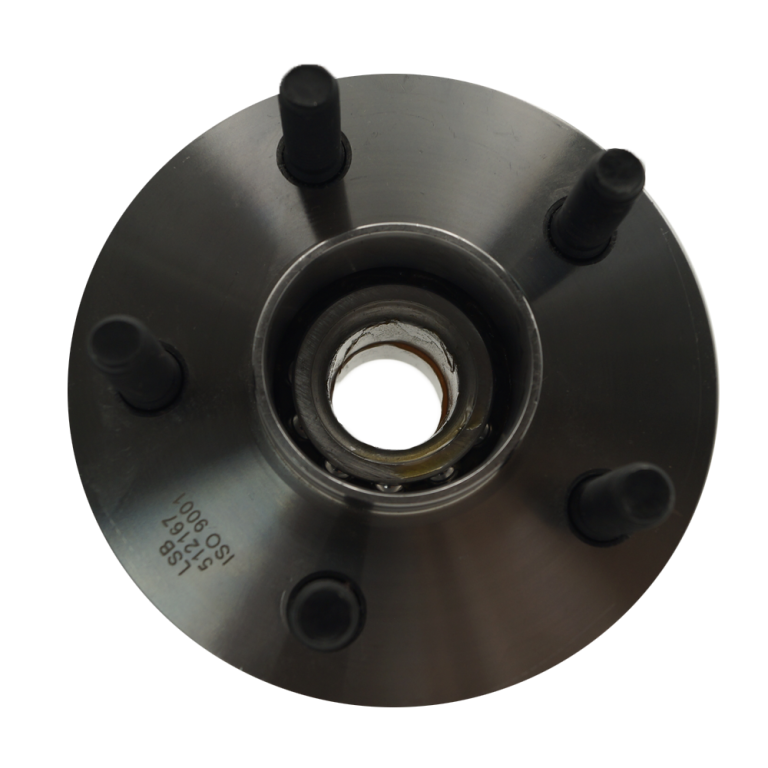 MAZA DE CHRYSLER PT CRUISER 4X2 01-10