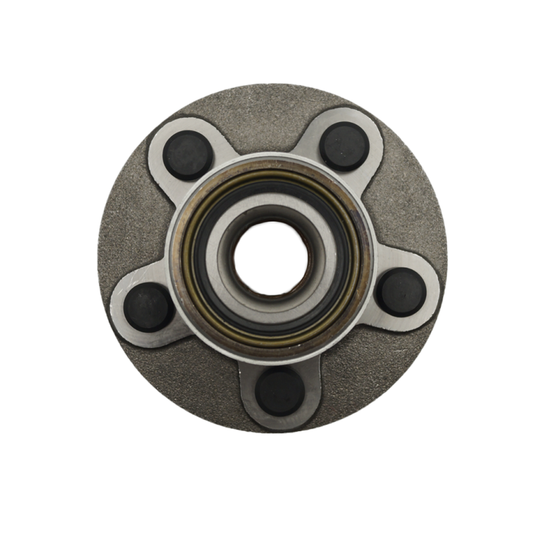 MAZA DE CHRYSLER PT CRUISER 4X2 01-10