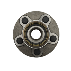 MAZA DE CHRYSLER PT CRUISER 4X2 01-10