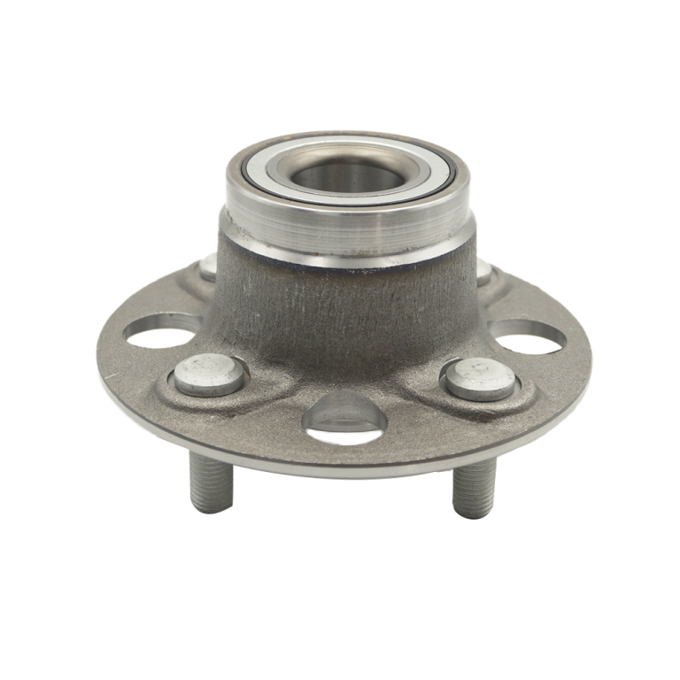 MAZA DE HONDA CIVIC 4X2 01-05