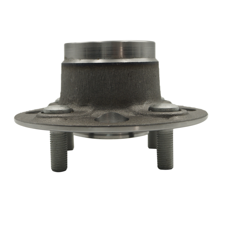 MAZA DE HONDA CIVIC 4X2 01-05