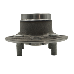 MAZA DE HONDA CIVIC 4X2 01-05