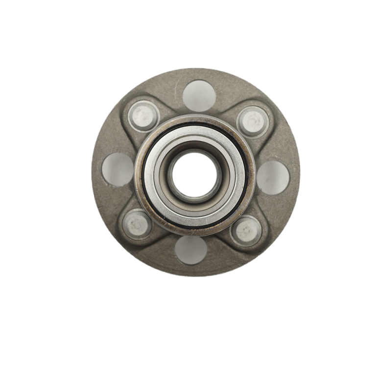 MAZA DE HONDA CIVIC 4X2 01-05