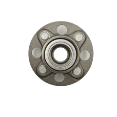 MAZA DE HONDA CIVIC 4X2 01-05