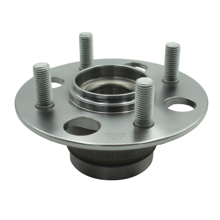 MAZA DE HONDA CIVIC 4X2 01-05