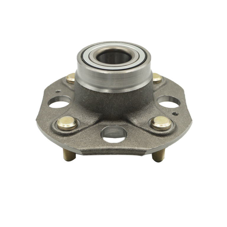 MAZA DE HONDA ACCORD 4X2 98-02