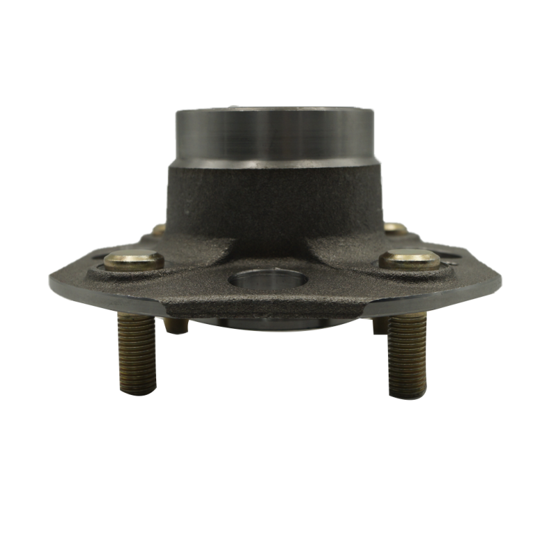 MAZA DE HONDA ACCORD 4X2 98-02