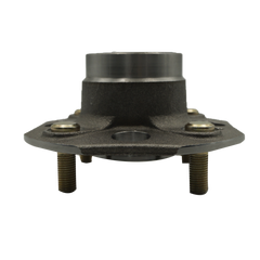 MAZA DE HONDA ACCORD 4X2 98-02