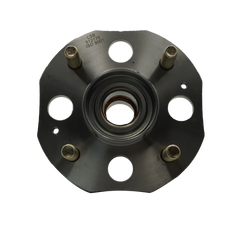 MAZA DE HONDA ACCORD 4X2 98-02