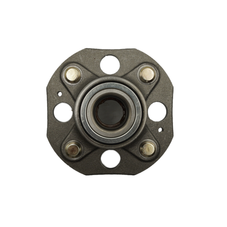 MAZA DE HONDA ACCORD 4X2 98-02