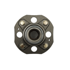 MAZA DE HONDA ACCORD 4X2 98-02