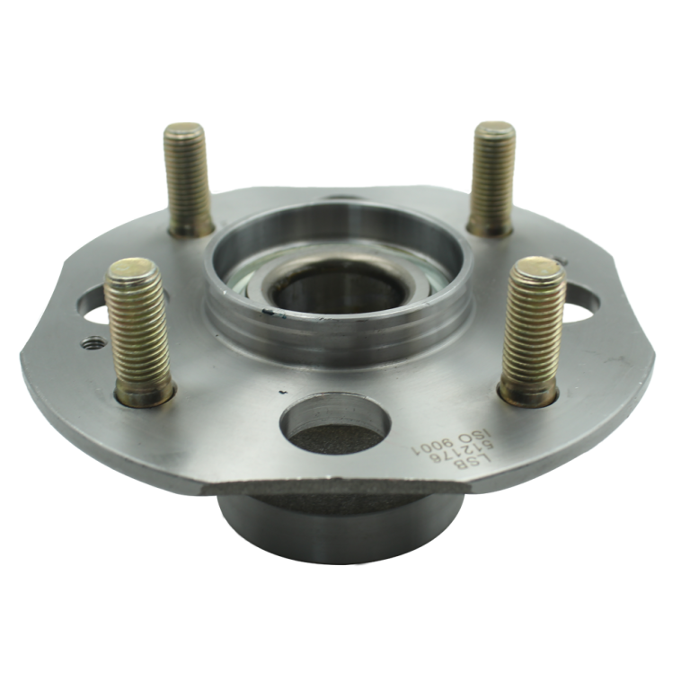 MAZA DE HONDA ACCORD 4X2 98-02