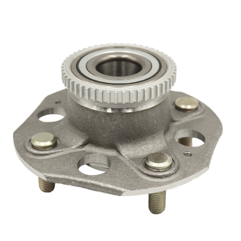 MAZA DE HONDA ACCORD 4X2 98-02