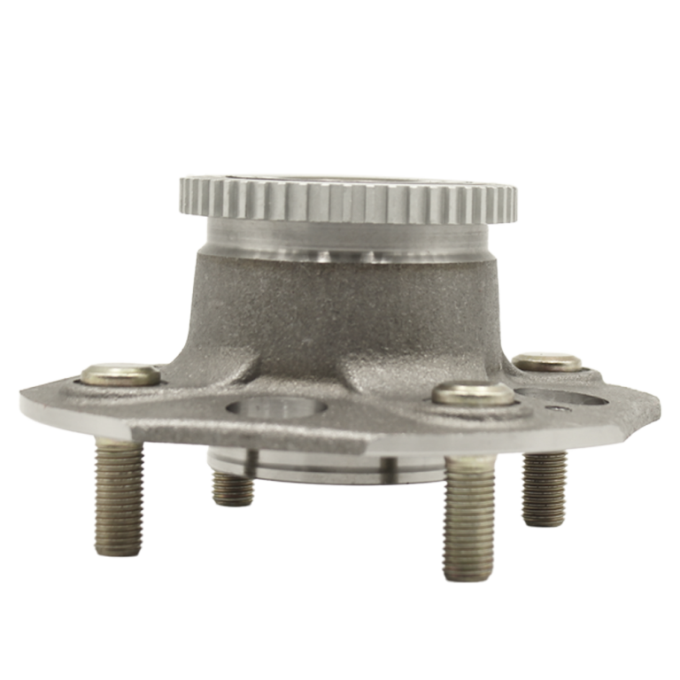 MAZA DE HONDA ACCORD 4X2 98-02