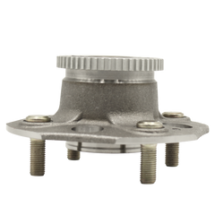 MAZA DE HONDA ACCORD 4X2 98-02