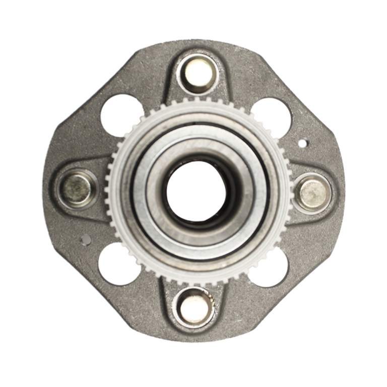 MAZA DE HONDA ACCORD 4X2 98-02