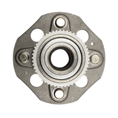 MAZA DE HONDA ACCORD 4X2 98-02